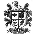 Clinch GA logo
