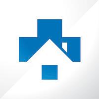 Property Meld logo
