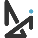 Lovering Auto Group logo