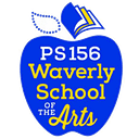 420 ON 156 logo