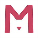Medivet Group logo