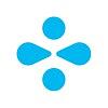  Blue Yonder logo