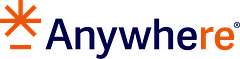 Anywhere logo