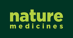 Tedra logo