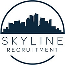 Skyline Recruitment Ltd logo