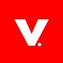 vueverse logo