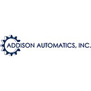 Addison Automatics Inc. logo