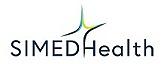 SIMEDHealth logo