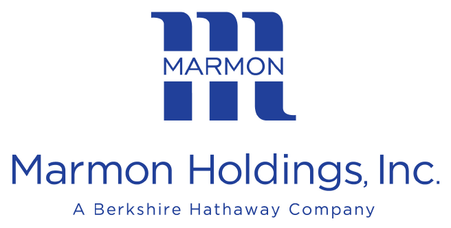 Marmon Holdings logo