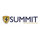 Summit Packaging Solutions logo