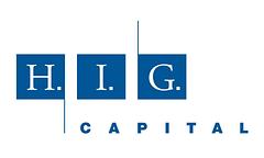 HIG Capital logo