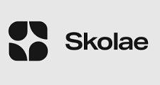 Skolae logo