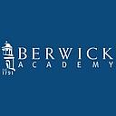 Berwick Academy logo