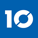 Sunshine Mitre 10 logo