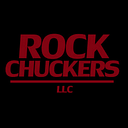 Rock Chuckers logo