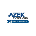 AZEK Exteriors logo
