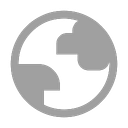 P5 Millwork and Design Ltd logo