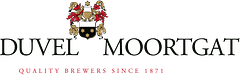 Duvel Moortgat Nederland logo