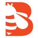 Individual Foodservice, Proudly Part of BradyPLUS logo