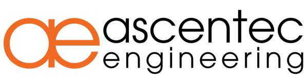 Ascentec Engineering logo