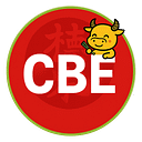 Bull Express logo