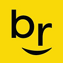 B-Rise LLC logo