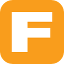 FRAYT Technologies, Inc. logo