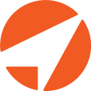 Ovative Group logo