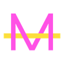 MarketerHire logo