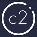 Creative Carpenter logo