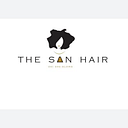 The Penthouse Beauty Studio logo