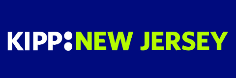 KIPP New Jersey logo