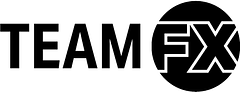 Team Fx logo