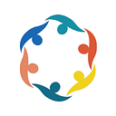 FAMILY HEALTH CARE CENTER OF KALAMAZOO logo