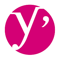Département des Yvelines logo