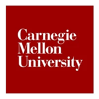Carnegie Mellon University logo