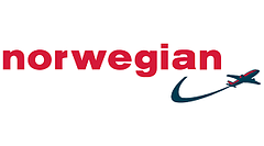 Norwegian logo