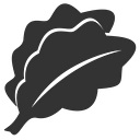 Lifestyle Foods logo