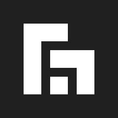Beauhurst logo