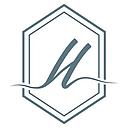 Harbor Hotel & Casino Curaçao logo