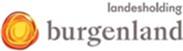 Burghotel Schlaining logo