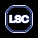 Layton Sports Cards logo