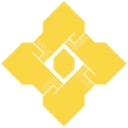 Unify Disability Services  logo
