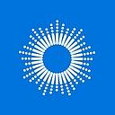 BrightHire logo