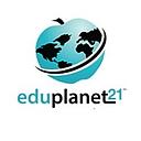 Eduplanet21 logo