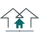 Arizona Appliance & Home logo