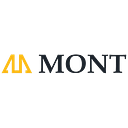 Mont LLC logo