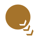Diraq logo
