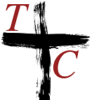 Quanta Services logo