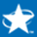 Landstar Agent logo